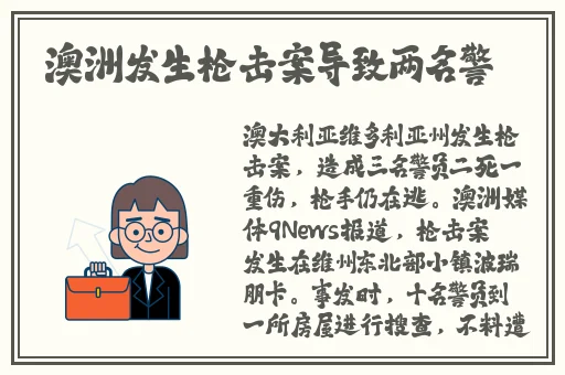 део18与део19的区别