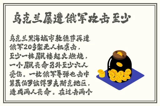 国产91精品福利资源在线观看
