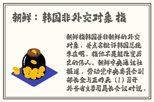 h漫下载