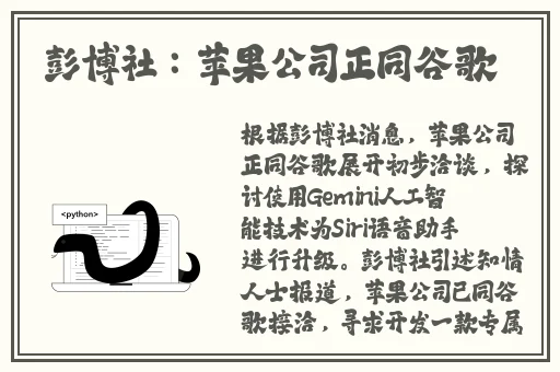 十七岁高清在线播放免费